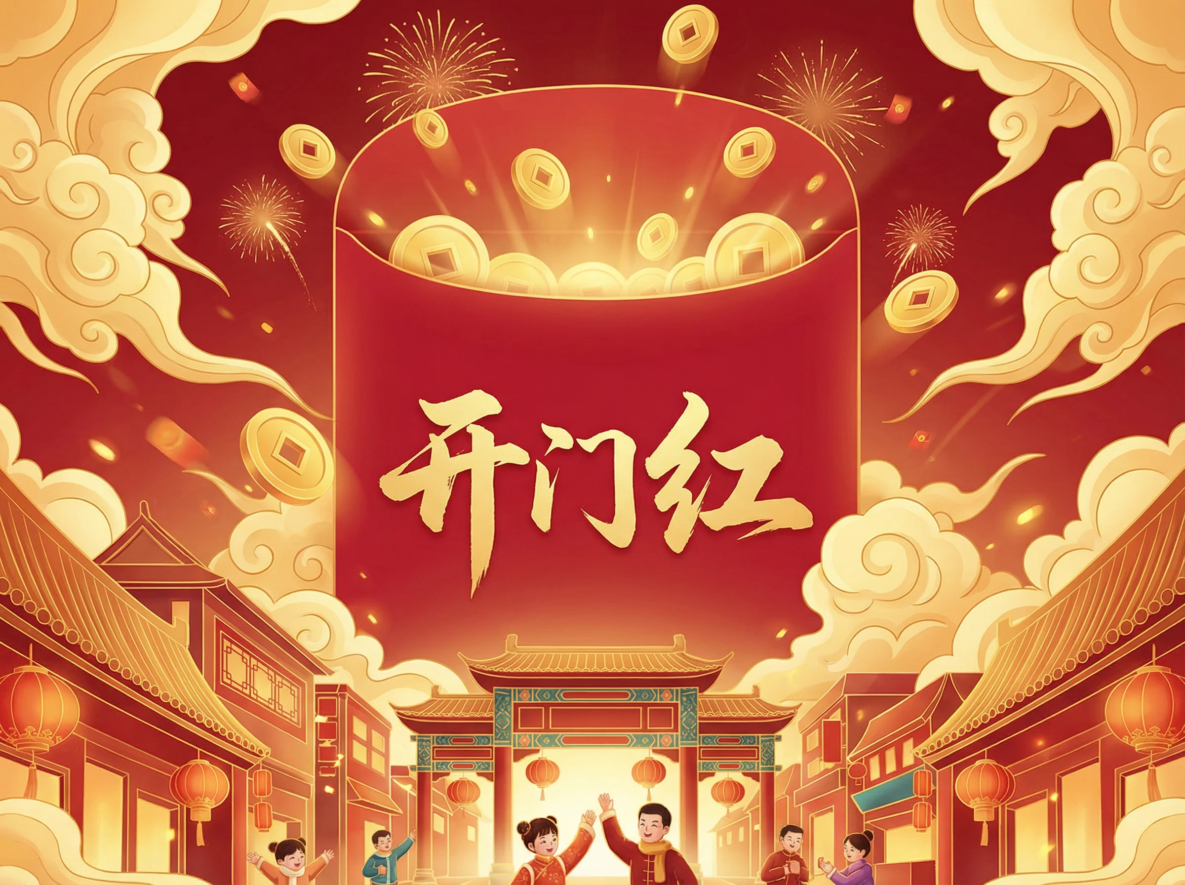 pg试玩开门红首存活动红包彩金优惠