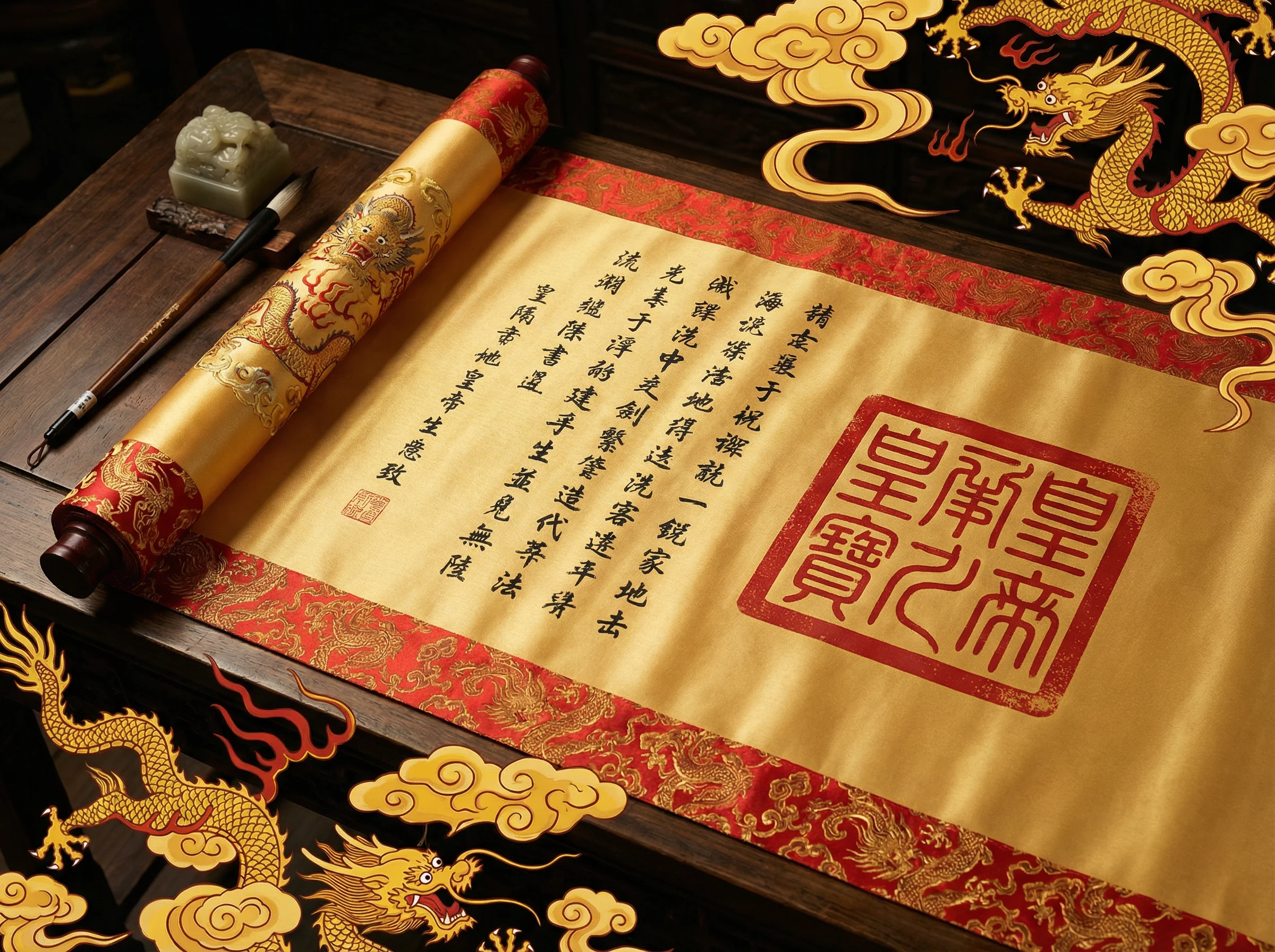 pg试玩PAGCOR菲律宾博彩牌照圣旨授权